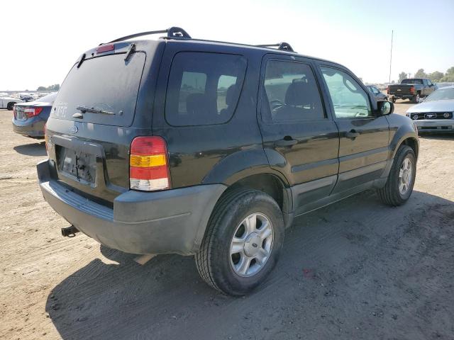 Photo 3 from auction – 2003 FORD ESCAPE XLT with VIN 1FMYU93103KB54891