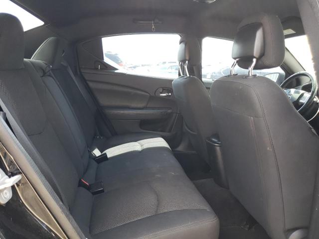 Снимка 10 от търг – 2013 DODGE AVENGER SX с VIN 1C3CDZCB6DN549234