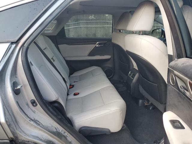 Photo 11 from auction – 2021 LEXUS RX 450H with VIN 2T2HGMDA0MC057024