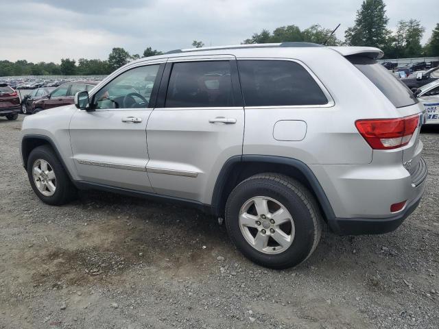 Photo 2 from auction – 2012 JEEP GRAND CHER with VIN 1C4RJFAG3CC265937