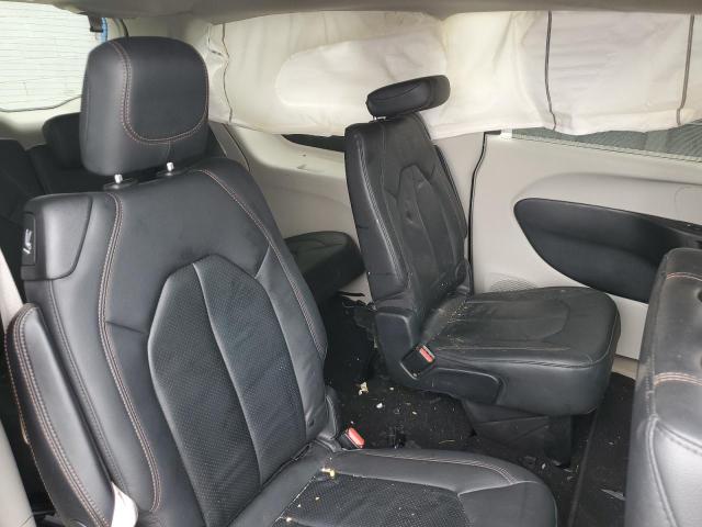 Снимка 11 от търг – 2020 CHRYSLER PACIFICA T с VIN 2C4RC1BG9LR138161