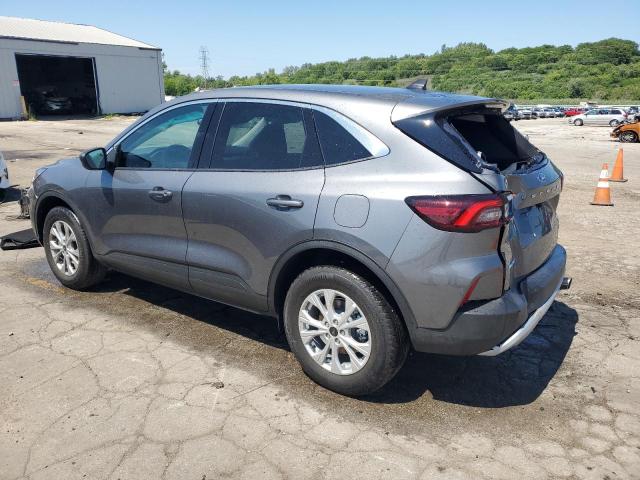 Photo 2 from auction – 2023 FORD ESCAPE ACT with VIN 1FMCU9GN5PUA74018