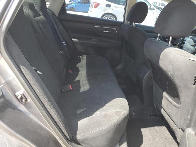 Photo 10 from auction – 2015 NISSAN ALTIMA 2.5 with VIN 1N4AL3AP0FC467067