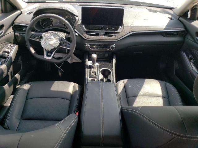 Photo 8 from auction – 2023 NISSAN ALTIMA SL with VIN 1N4BL4EW6PN358615