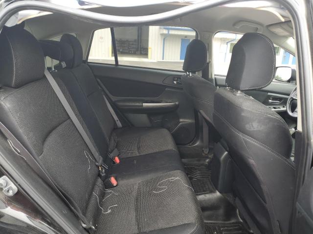 Photo 10 from auction – 2015 SUBARU XV CROSSTR with VIN JF2GPACC2FG216164