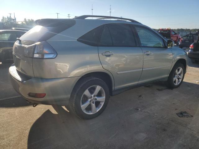 Photo 3 from auction – 2007 LEXUS RX 350 with VIN 2T2HK31U37C043209