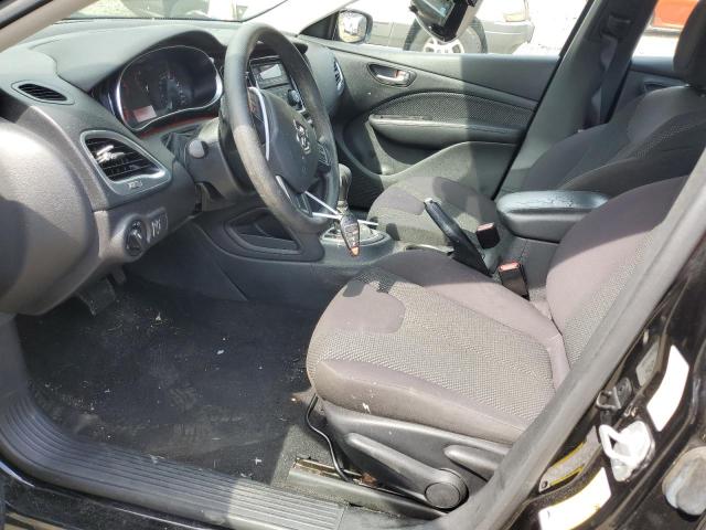 Photo 7 from auction – 2014 DODGE DART SE with VIN 1C3CDFAA2ED768496