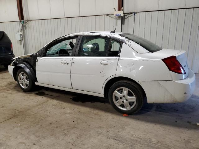 Photo 2 from auction – 2006 SATURN ION LEVEL with VIN 1G8AJ55F66Z160779