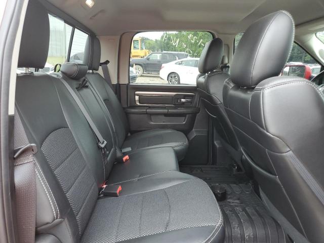 Photo 11 from auction – 2016 RAM 1500 SPORT with VIN 1C6RR7MT8GS271940