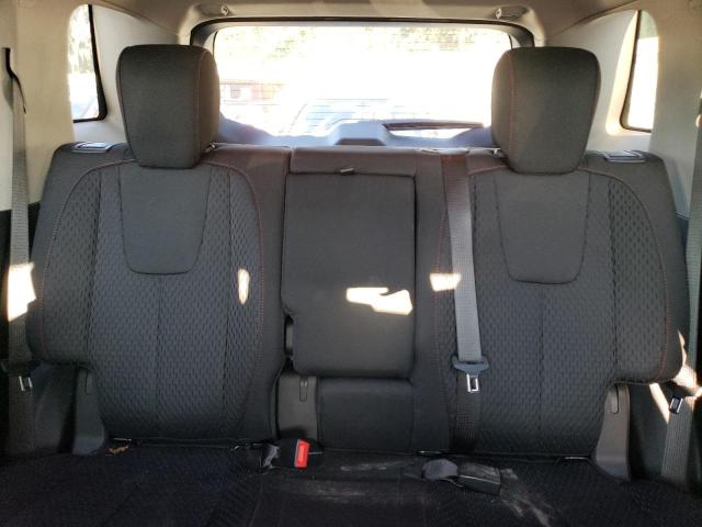 Photo 10 from auction – 2014 GMC TERRAIN SL with VIN 2GKFLVEK0E6126113