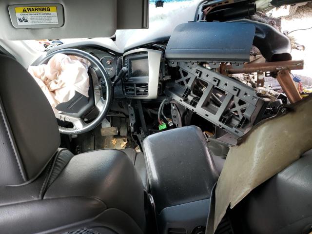 Photo 8 from auction – 2006 HONDA PILOT EX with VIN 5FNYF18706B003158