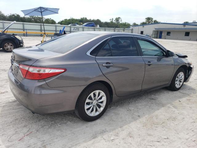 Photo 3 from auction – 2015 TOYOTA CAMRY LE with VIN 4T4BF1FK5FR492596