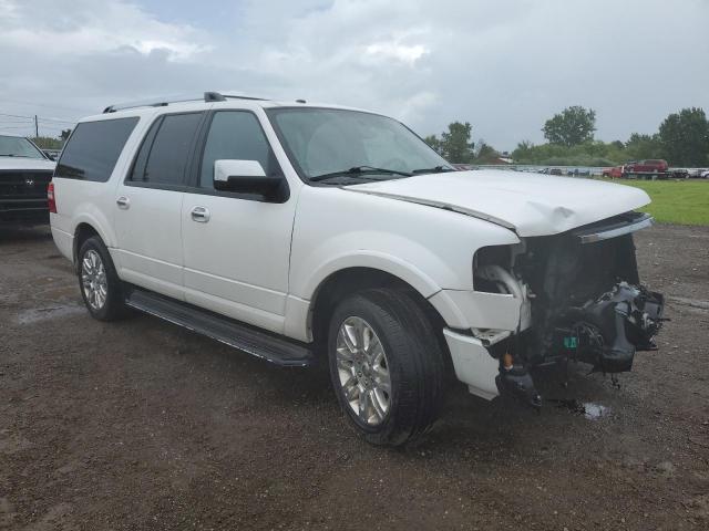 Photo 4 from auction – 2012 FORD EXPEDITION with VIN 1FMJK2A54CEF66122