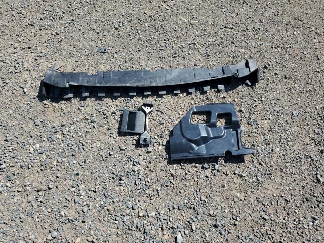 Photo 12 from auction – 2018 SUBARU IMPREZA PR with VIN 4S3GKAD67J3623788