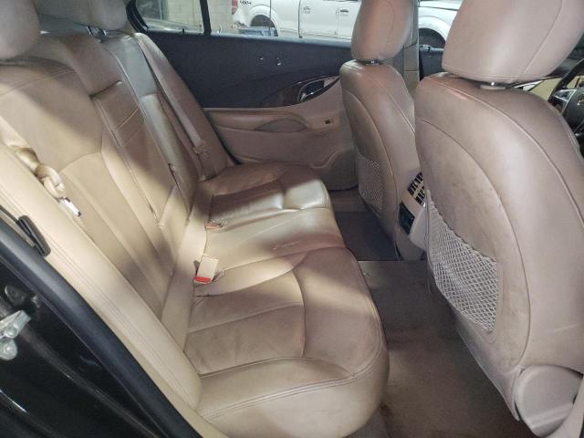 Photo 10 from auction – 2013 BUICK LACROSSE with VIN 1G4GC5E34DF186338