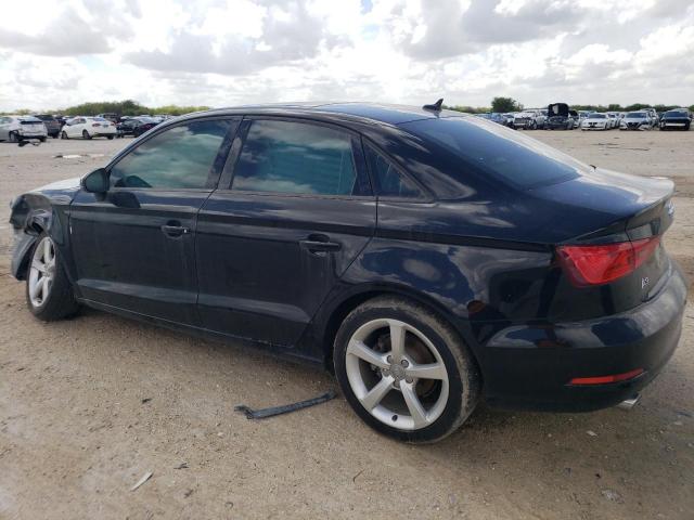 Zdjęcie 2 z aukcji – 2016 AUDI A3 PREMIUM z VIN WAUB8GFF5G1036242