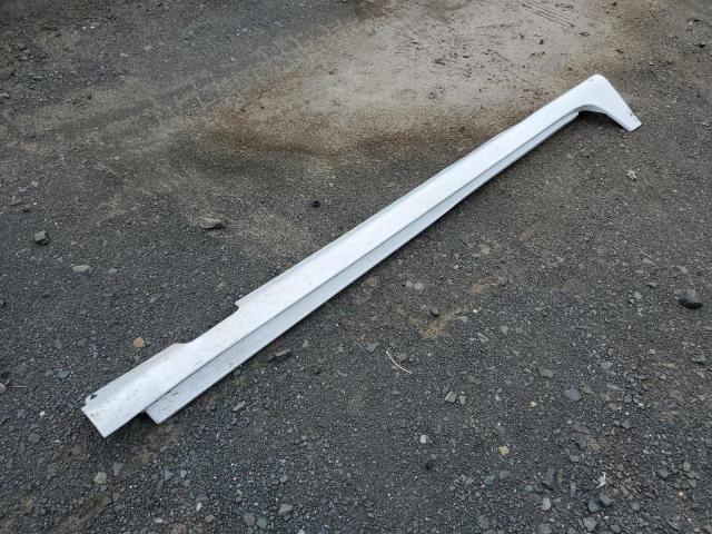 Photo 13 from auction – 2023 CHRYSLER PACIFICA H with VIN 2C4RC1L70PR518140