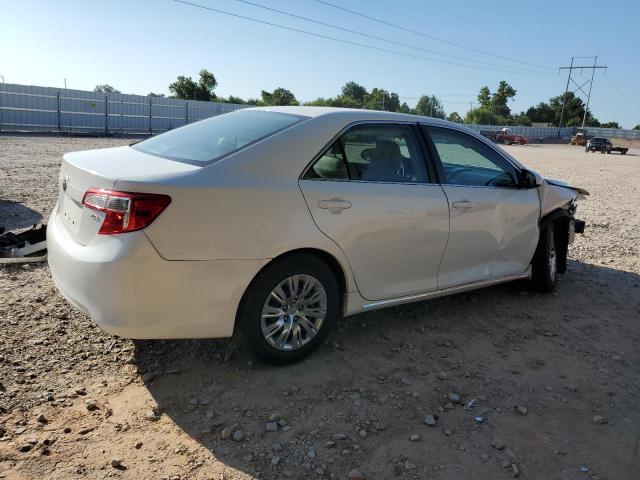 Photo 3 from auction – 2014 TOYOTA CAMRY L with VIN 4T1BF1FKXEU315468