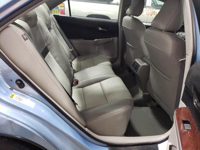 Photo 10 from auction – 2013 TOYOTA CAMRY L with VIN 4T4BF1FK4DR315891
