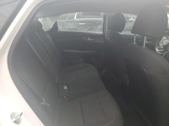 Photo 10 from auction – 2019 KIA FORTE FE with VIN 3KPF24AD5KE101705