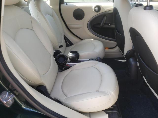 Photo 10 from auction – 2012 MINI COOPER S C with VIN WMWZC3C55CWL84539