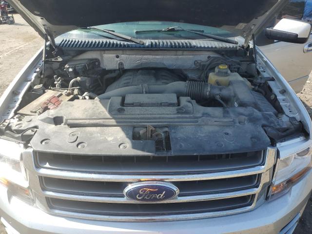 Photo 12 from auction – 2016 FORD EXPEDITION with VIN 1FMJK2AT2GEF56399