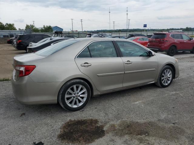 Photo 3 from auction – 2014 TOYOTA CAMRY SE with VIN 4T1BK1FK0EU552191