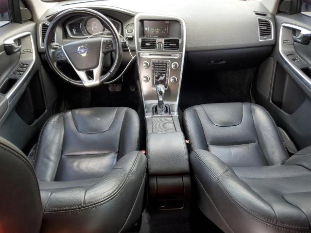 Photo 8 from auction – 2015 VOLVO XC60 T5 PR with VIN YV440MDK6F2745768