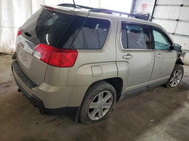 Снимка 3 от търг – 2012 GMC TERRAIN SL с VIN 2GKFLTE56C6154882
