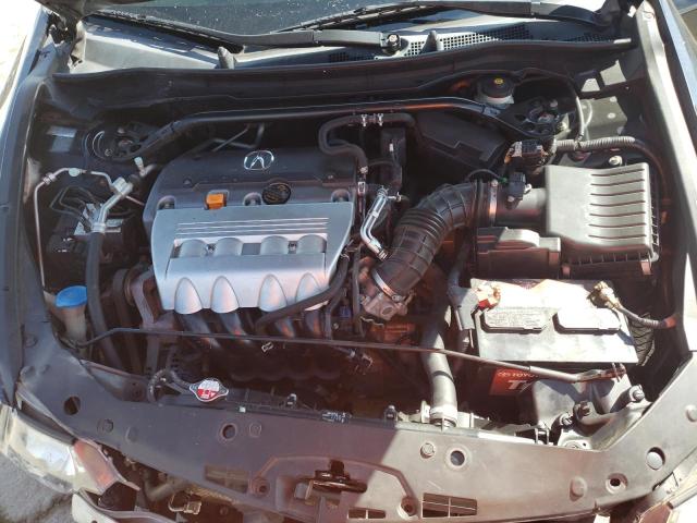 Снимка 11 от търг – 2013 ACURA TSX TECH с VIN JH4CU2F66DC013279