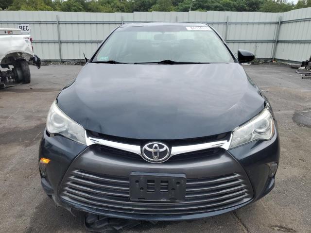 Photo 5 from auction – 2017 TOYOTA CAMRY LE with VIN 4T1BF1FK0HU657435