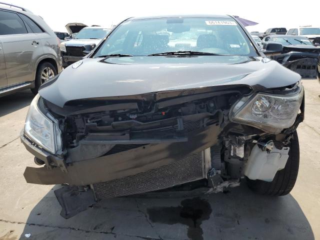 Фото 5 с аукциона – 2013 BUICK LACROSSE с VIN 1G4GA5E32DF180883
