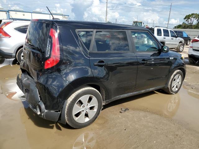 Photo 3 from auction – 2016 KIA SOUL with VIN KNDJN2A22G7378873