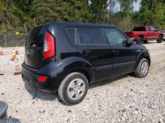 Photo 3 from auction – 2012 KIA SOUL with VIN KNDJT2A53C7746391