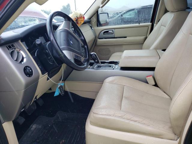 Photo 7 from auction – 2016 FORD EXPEDITION with VIN 1FMJK2AT9GEF47098