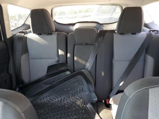 Photo 10 from auction – 2017 FORD ESCAPE SE with VIN 1FMCU0G94HUC96890
