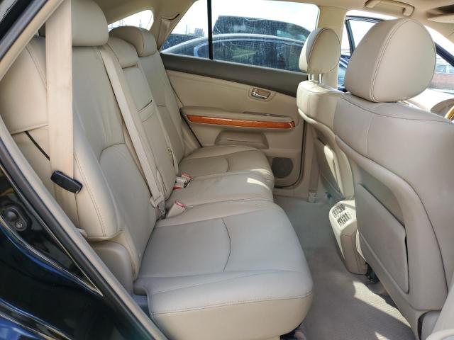 Photo 11 from auction – 2007 LEXUS RX 350 with VIN 2T2GK31U57C024222