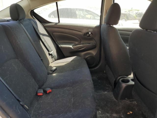 Photo 10 from auction – 2012 NISSAN VERSA S with VIN 3N1CN7AP0CL822634