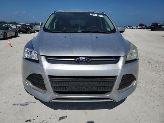 Photo 5 from auction – 2016 FORD ESCAPE SE with VIN 1FMCU9GXXGUC45170
