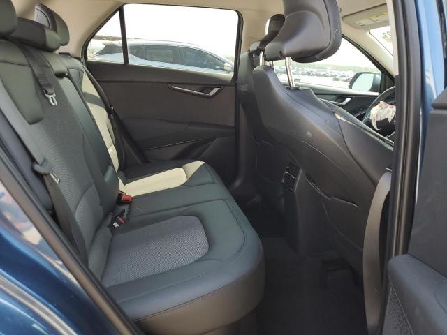Photo 11 from auction – 2023 KIA NIRO EX with VIN KNDCR3LE3P5047239