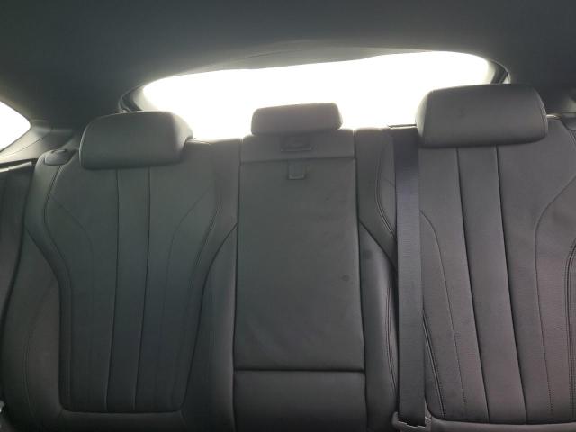 Photo 10 from auction – 2015 BMW X6 XDRIVE3 with VIN 5UXKU2C52F0N76129