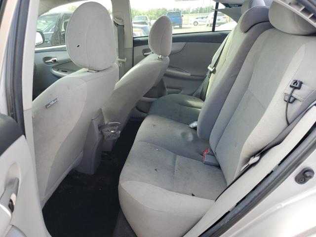 Photo 10 from auction – 2013 TOYOTA COROLLA BA with VIN 5YFBU4EE9DP217132