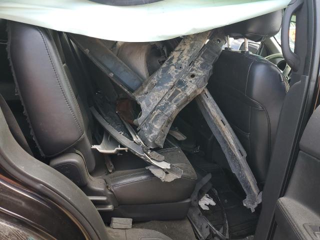 Photo 10 from auction – 2013 FORD EXPLORER X with VIN 1FM5K8D82DGB89533
