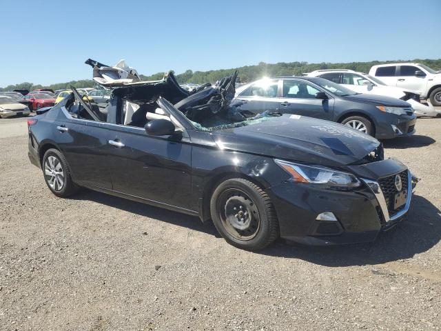 Photo 4 from auction – 2019 NISSAN ALTIMA S with VIN 1N4BL4BV0KC240768