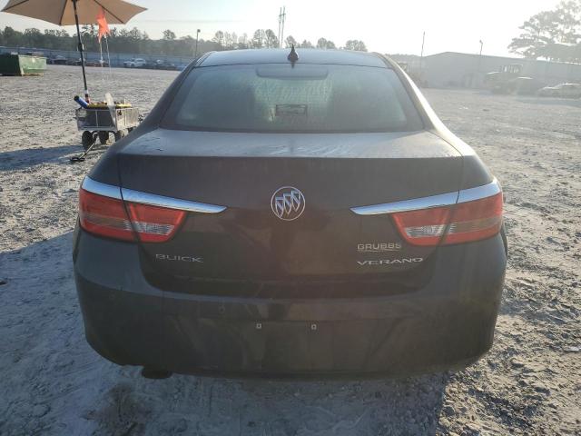 Photo 6 from auction – 2012 BUICK VERANO with VIN 1G4PS5SK6C4201785