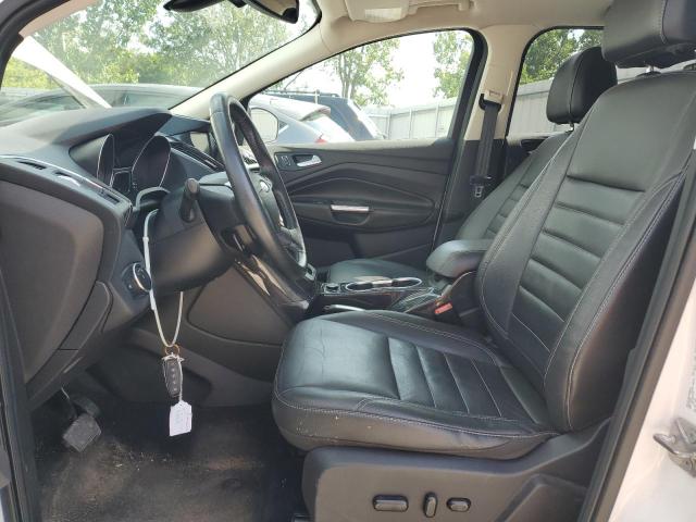 Photo 7 from auction – 2015 FORD ESCAPE TIT with VIN 1FMCU9JX5FUB26918