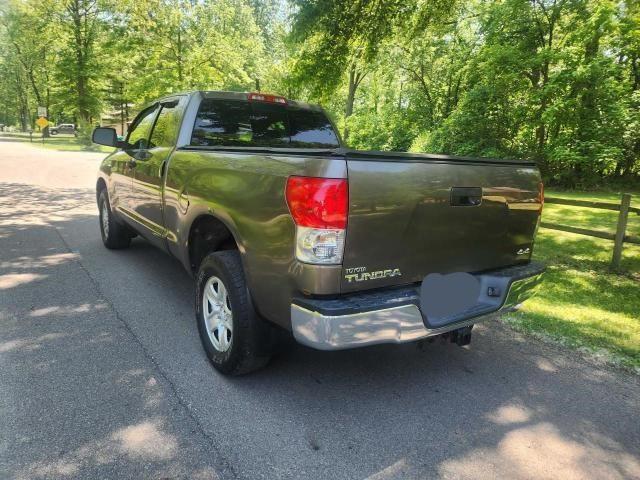 Photo 3 from auction – 2008 TOYOTA TUNDRA DOU with VIN 5TBBV54178S511698