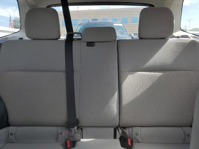 Photo 10 from auction – 2014 SUBARU FORESTER 2 with VIN JF2SJAAC6EH444546