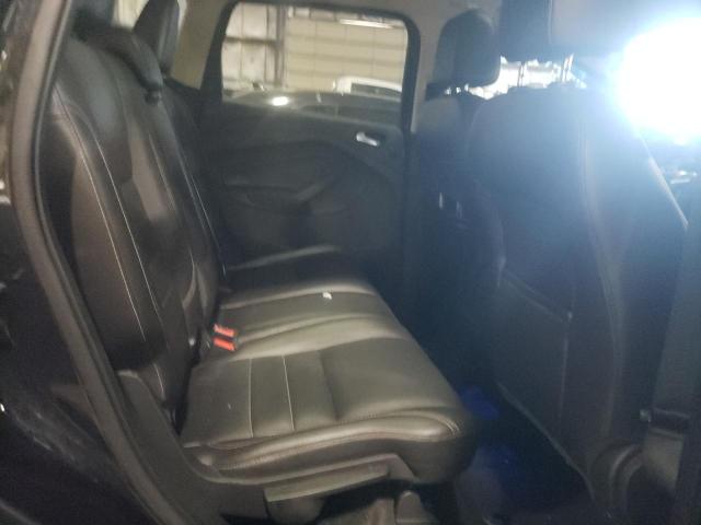 Photo 10 from auction – 2013 FORD ESCAPE with VIN 1FMCU9HX1DUC36416