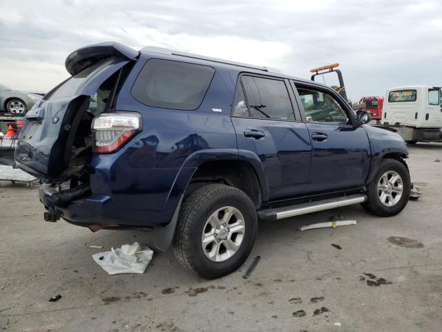 Photo 3 from auction – 2014 TOYOTA 4RUNNER SR with VIN JTEBU5JR1E5200205
